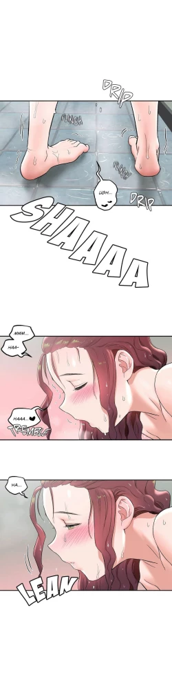 Page 670 of Sexercise Ch. 1-47