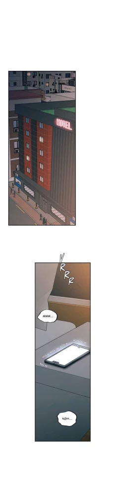 Page 688 of Sexercise Ch. 1-47