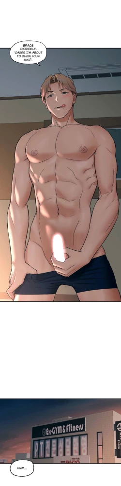 Page 690 of Sexercise Ch. 1-47