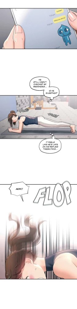 Page 691 of Sexercise Ch. 1-47
