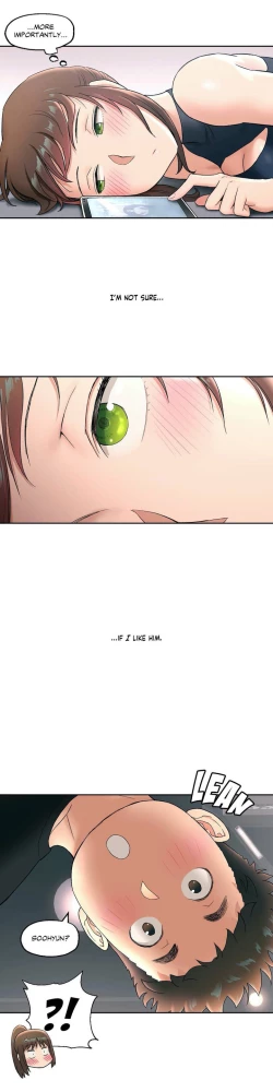 Page 693 of Sexercise Ch. 1-47