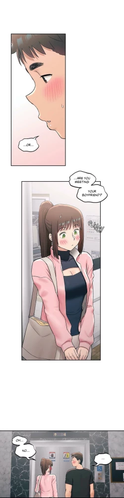 Page 695 of Sexercise Ch. 1-47