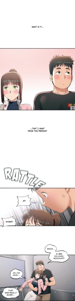 Page 697 of Sexercise Ch. 1-47