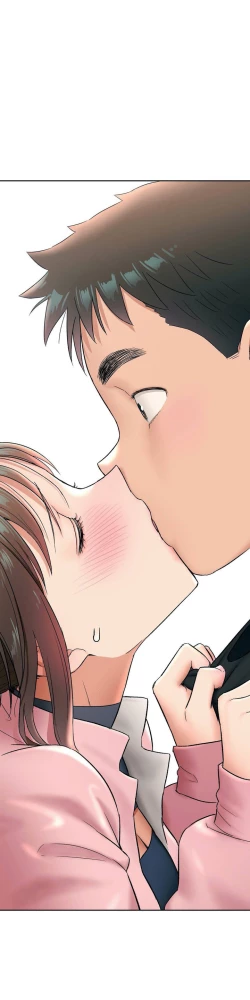 Page 703 of Sexercise Ch. 1-47