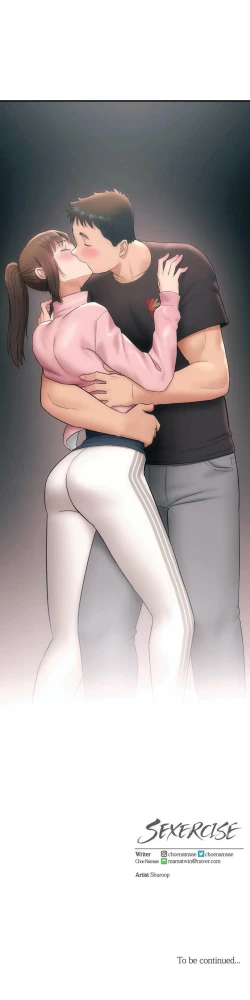 Page 705 of Sexercise Ch. 1-47