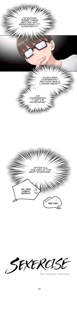 Page 711 of Sexercise Ch. 1-47