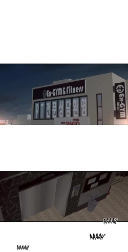 Page 712 of Sexercise Ch. 1-47