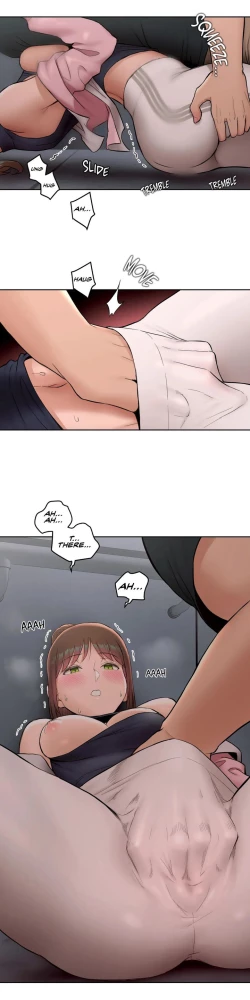 Page 725 of Sexercise Ch. 1-47