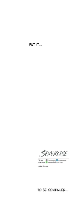 Page 730 of Sexercise Ch. 1-47