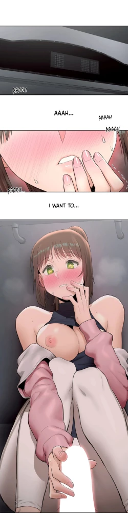 Page 733 of Sexercise Ch. 1-47