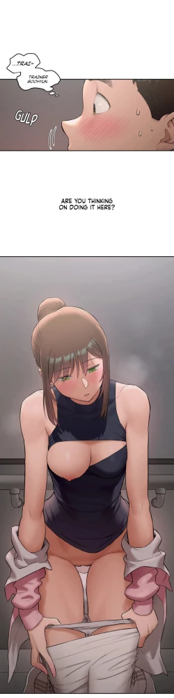 Page 738 of Sexercise Ch. 1-47