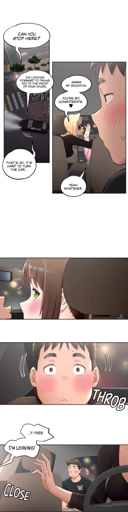 Page 745 of Sexercise Ch. 1-47