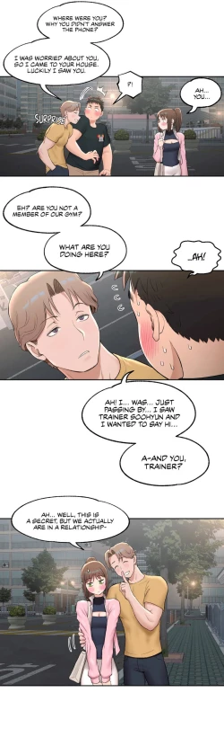 Page 751 of Sexercise Ch. 1-47