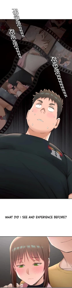 Page 753 of Sexercise Ch. 1-47