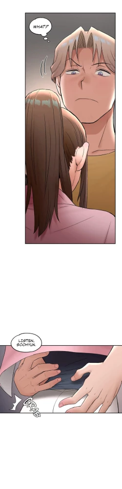 Page 759 of Sexercise Ch. 1-47