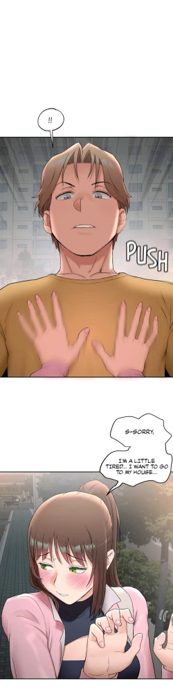 Page 761 of Sexercise Ch. 1-47