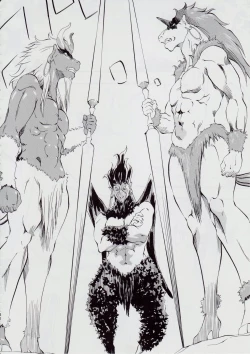 Page 46 of 亜衣&麻衣 D.SV