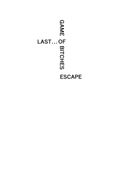 Page 2 of GAME OF BITCHES Ch. 6