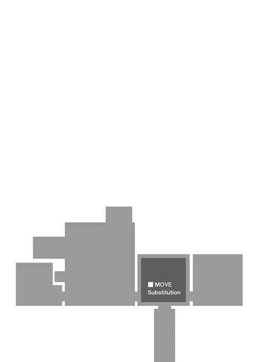 Download GAME OF BITCHES Ch. 6