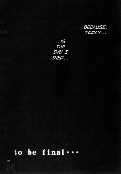 Page 84 of Negimaru! 4