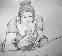 Page 3 of 监狱少年犯