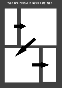 Page 2 of If Scenario - Amber