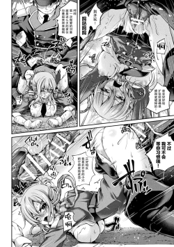 Page 10 of Ikusa Otome Irene