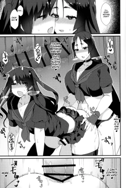 Page 20 of Fuuki o Mamoru Hon