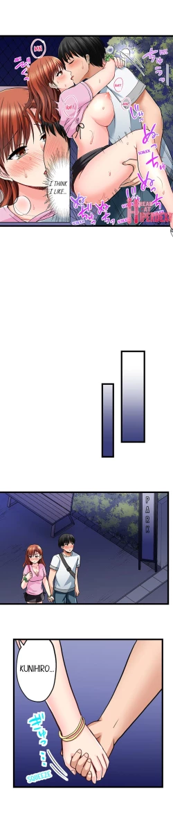 Page 268 of Bullied Boy’s Tongue Revenge