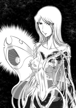 Page 16 of NIGHTHEAD MAETEL 6