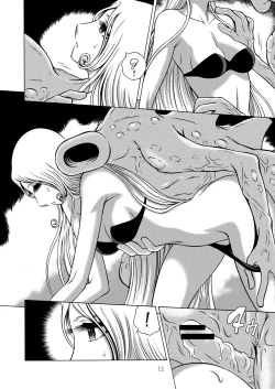 Page 11 of NIGHTHEAD MAETEL 5