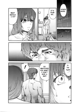 Page 147 of Hito no Tsuma | Someone's Wife
