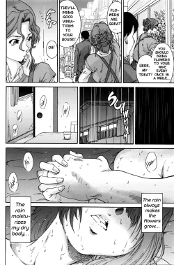 Page 172 of Hito no Tsuma | Someone's Wife