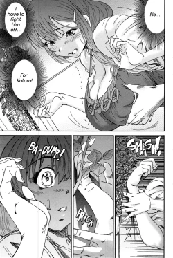 Page 65 of Hito no Tsuma | Someone's Wife