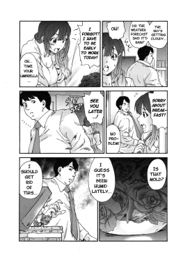 Page 79 of Hito no Tsuma | Someone's Wife
