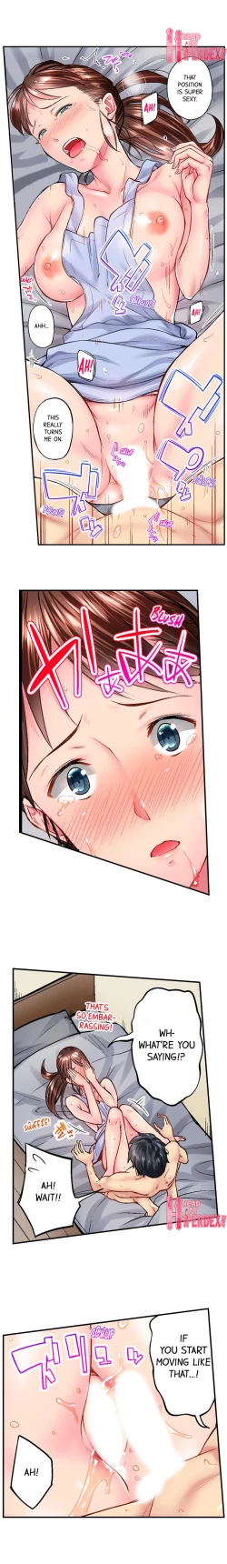 Page 198 of Simple yet Sexy