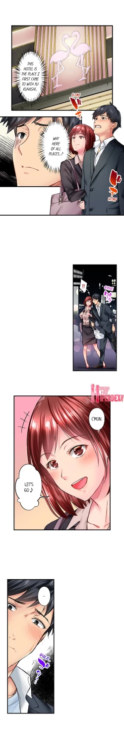 Page 271 of Simple yet Sexy