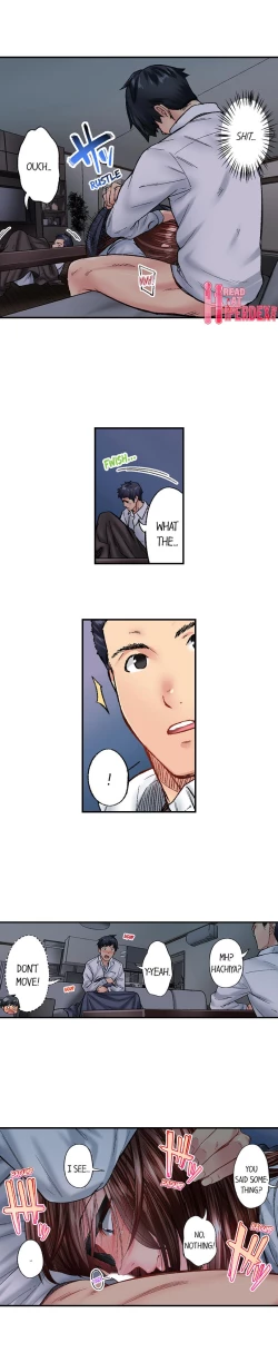 Page 303 of Simple yet Sexy