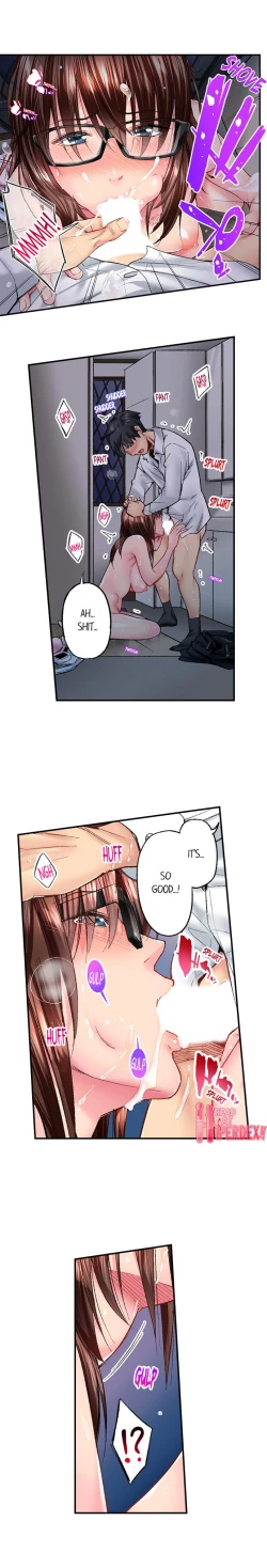 Page 327 of Simple yet Sexy