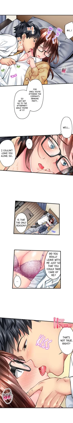 Page 46 of Simple yet Sexy