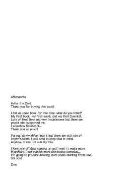 Page 25 of Shimamuraifu!