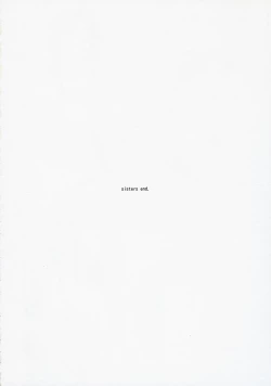 Page 39 of Sisters 3