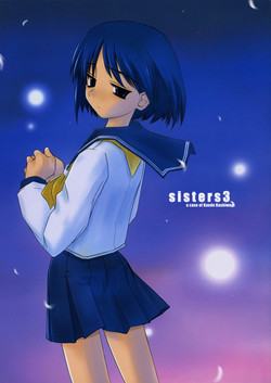 Download Sisters 3