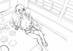 Page 16 of 織姫寝取られ・・・？