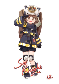 Page 1 of SexKnight_02