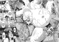 Page 24 of Ero Douga Haishin ga Shumi no Oku-san no Namahame Rankou Koukai Maso Benki