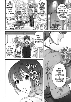 Page 12 of Hito no Tsuma | Someone's Wife
