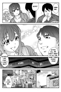 Page 59 of Hito no Tsuma | Someone's Wife