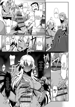 Page 30 of Sakare Seishun!! Ragai Katsudou | Prospering Youth!! Nude Outdoor Exercises Ch.1-7