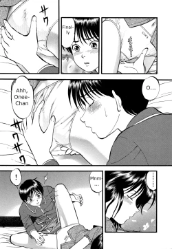 Page 10 of RLittle Night Crawling